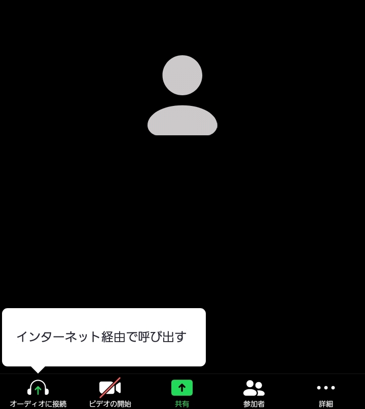 ポケモン 天候 効果 ポケモン剣盾 天候 天気 の変わる条件と仕組み Documents Openideo Com ポケモン 天候 効果 ポケモン剣盾 天候 天気 の変わる条件と仕組み Documents Openideo Com